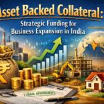 Asset Backed Collateral: Strategic Funding for Business Expansion in India