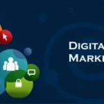 Top Reasons to Hire the Best Digital Marketing Company in Dubai