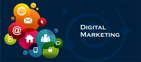 Top Reasons to Hire the Best Digital Marketing Company in Dubai