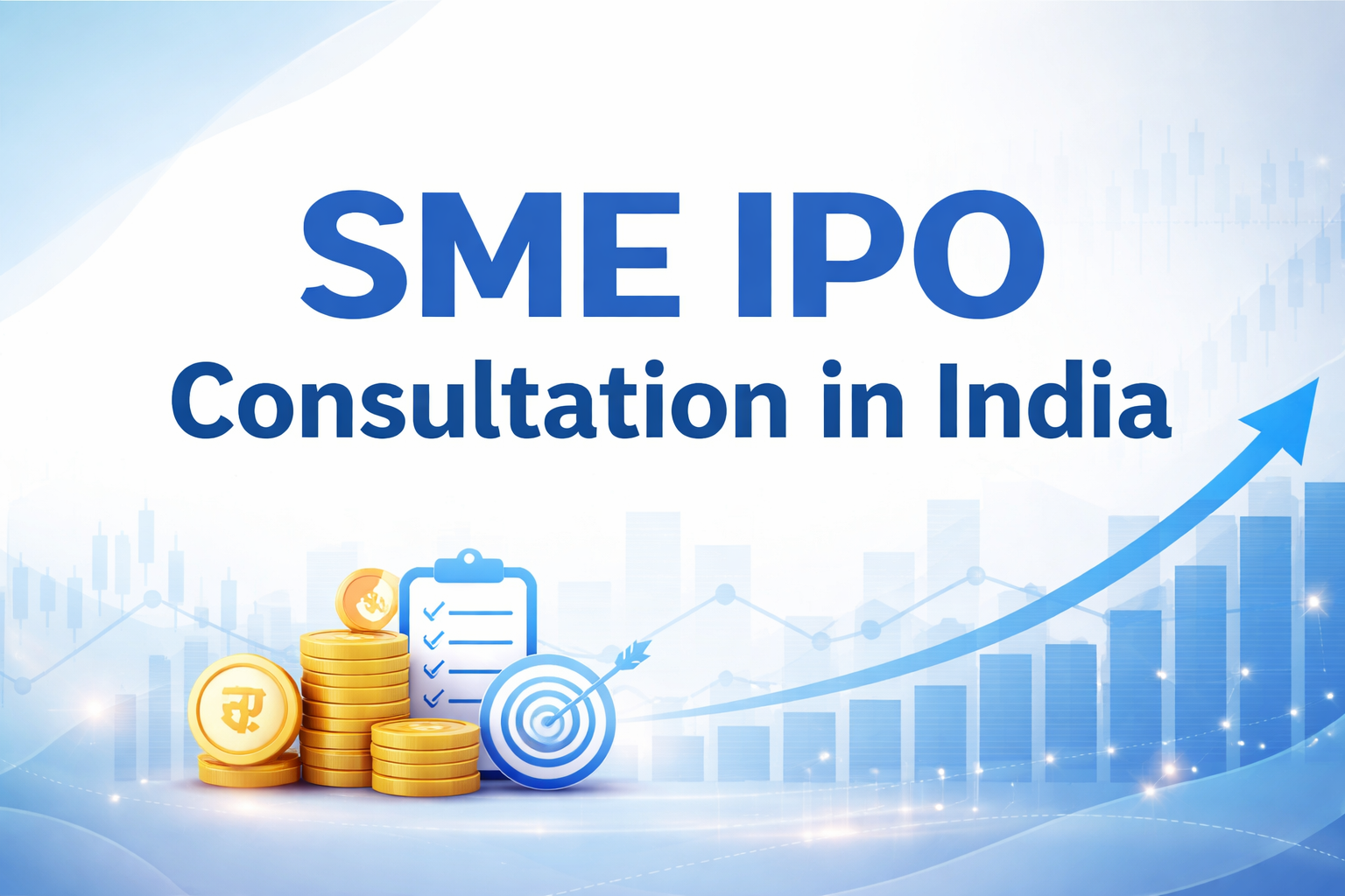 SME IPO Consultation