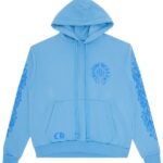 Chrome Hearts Production Standards and Quality Focus