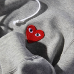 Comme des Garcons Japan: Redefining Fashion Boundaries