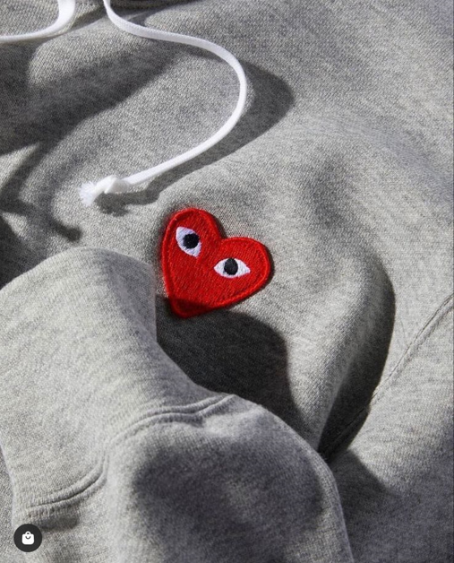 Comme des Garcons Japan: Redefining Fashion Boundaries