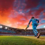 Tiger Exchange 365 Guide How Tigerxplay & Tigerinsightx Are Redefining Gaming in India