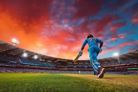 Tiger Exchange 365 Guide How Tigerxplay & Tigerinsightx Are Redefining Gaming in India