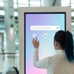 Why Your Business Needs Digital Signage Software in Malaysia