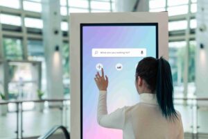 Why Your Business Needs Digital Signage Software in Malaysia