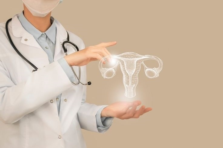 Why Choosing the Best Gynecologist in South Delhi Matters for Women’s Health?