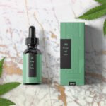 Smart Packaging Strategies Using Hemp Oil Boxes