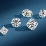 How Lab Grown Diamond Suppliers in Surat Support the Jewelry Industry