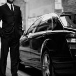 Premium Limo Service From JFK for Easy Travel