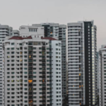 Invest Smartly in Gota’s Growing Hub – LD Gota Ahmedabad Awaits