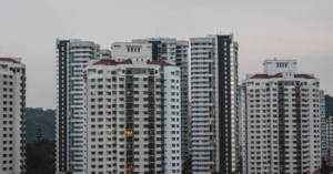 Invest Smartly in Gota’s Growing Hub – LD Gota Ahmedabad Awaits