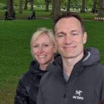 Niki Richard Dalgliesh Cavill: The Origins and Identity Behind a Global Star