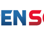 Open Source AI News: How Community-Powered AI is Shaping the Future