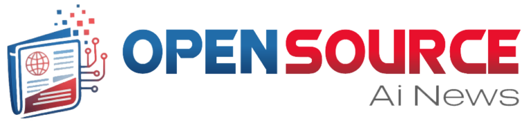 Open Source AI News: How Community-Powered AI is Shaping the Future