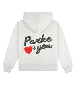Parkee Outfits Good for Everyday Wear