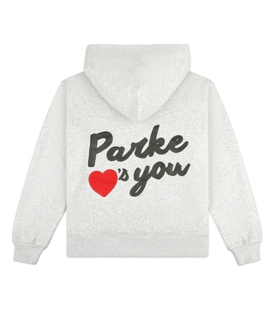 Parkee Outfits Good for Everyday Wear