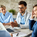 The Ultimate Guide for Personal Accident Insurance in Dubai