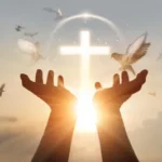 How Majestic Lord Enterprises Provides Powerful Prayer and Spiritual Guidance