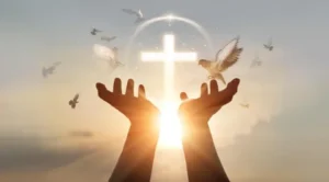 How Majestic Lord Enterprises Provides Powerful Prayer and Spiritual Guidance