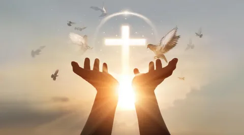 How Majestic Lord Enterprises Provides Powerful Prayer and Spiritual Guidance