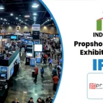 Propshop Events & Exhibitions IPO Date, Price, GMP, Details