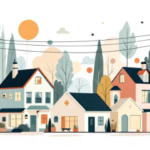 Real Success, Real Stories: How UpHex Transforms Real Estate Businesses