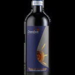 Rosso di Montalcino: 5 Gründe, warum dieser toskanische Rotwein Ihre Aufmerksamkeit verdient