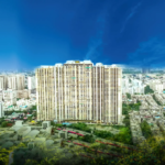 Saya New Residency Best Homes in Raj Nagar Extension Ghaziabad