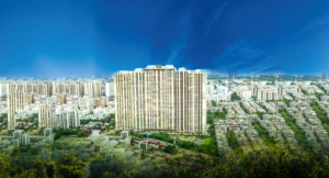 Saya New Residency Best Homes in Raj Nagar Extension Ghaziabad