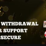 Online Cricket Betting ID in 2026: Sky Exchange ID Guide