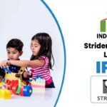 Striders Impex IPO Date, Price, GMP, Review, Details