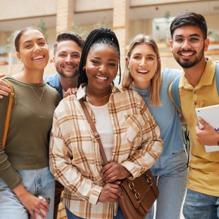 DBA vs. PhD in Business: Which Path Is Right for You?