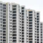 Your Next Home in Ahmedabad Might Be Waiting at Dobariya Tragad