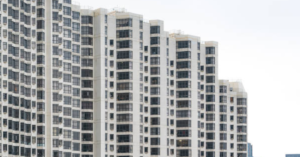 Your Next Home in Ahmedabad Might Be Waiting at Dobariya Tragad
