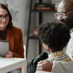 How The Behavior Architects Use Evidence Based Behavior Techniques