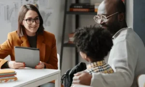 How The Behavior Architects Use Evidence Based Behavior Techniques