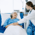 Boost Revenue with medical coding services for Hospitals