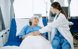 Boost Revenue with medical coding services for Hospitals