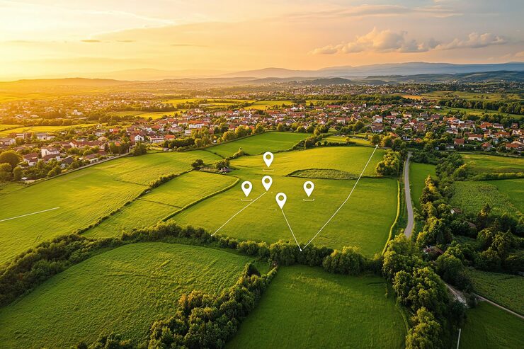 omaxe super corridor indore