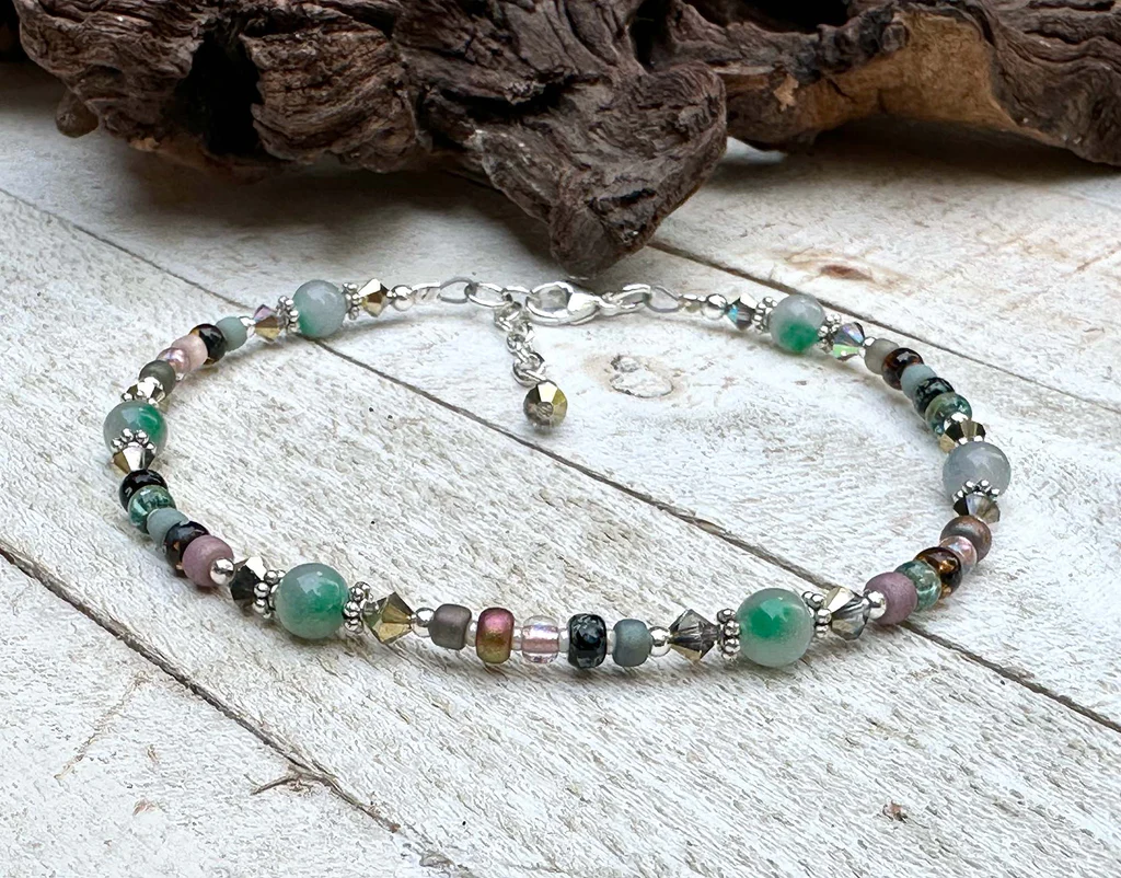 What Makes Custom Charms A Meaningful Gift Idea?