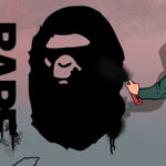 Where to Buy Authentic Bape Hoodies Online: Complete Guide