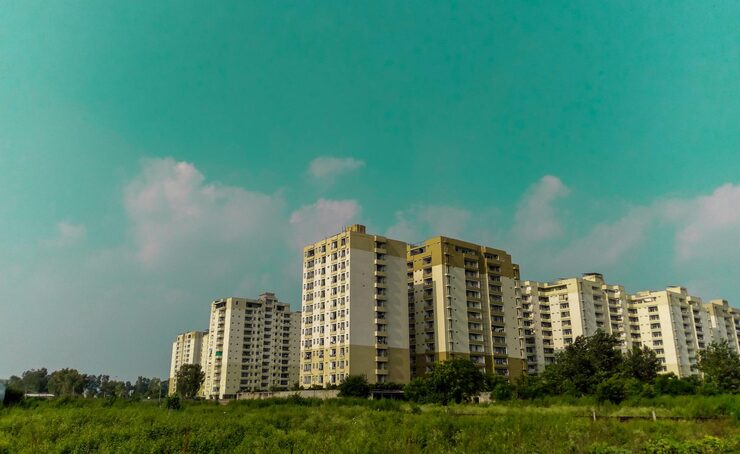 Rohan’s Promise: Three Iconic Homes in Mangalore