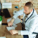 How Medical Billing and Coding in NJ Improves Reimbursements and Reduces Errors