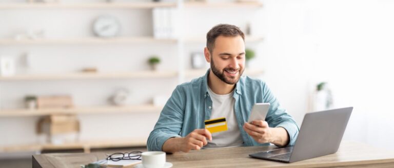 Simulation de crédit hypothécaire : un outil essentiel pour préparer votre financement en Belgique