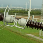 Smart Farming Takes Flight: A Deep Dive into Agriculture Drone Spraying