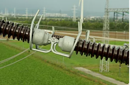 Smart Farming Takes Flight: A Deep Dive into Agriculture Drone Spraying