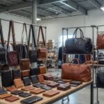 How to Find Wholesale Suppliers in USA for Your Store