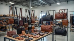 How to Find Wholesale Suppliers in USA for Your Store